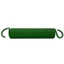 Rockshaft Return Spring
