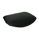 Seat Bottom Cushion