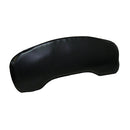Seat Back