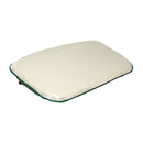 Seat Bottom Cushion
