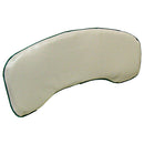 Seat Back