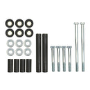 Platform Mounting Kit