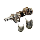 Crankshaft Kit
