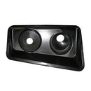 Rear Light Housing