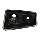 Rear Light Housing