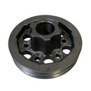 Fan Pulley