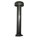 Air Cleaner Stack - 15"