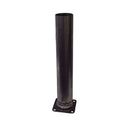 Air Cleaner Stack