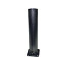 Air Cleaner Stack