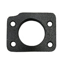 Air Stack Spacer Block