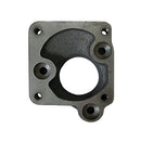 Air Stack Adapter