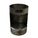 Air Cleaner Bracket Tube