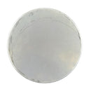 Clutch Cover