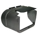 PTO Shield