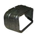 PTO Shield