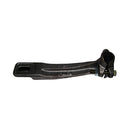 Umbrella Bracket Assembly