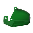 PTO Flipper Guard
