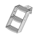 3-Step Unit