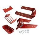 3-Step Unit - LH