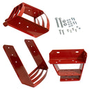 3-Step Unit - RH