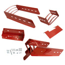 3-Step Unit - RH