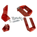 3-Step Unit - RH