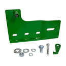 Step Adapter Bracket - RH