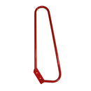 Handrail - LH
