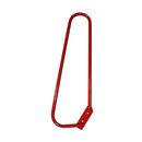 Handrail - RH