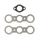 Manifold Gasket Set