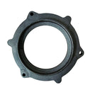 Clutch Adjusting Disc