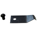 Clutch Cover Spring