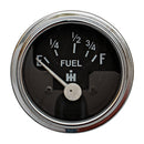 Fuel Gauge