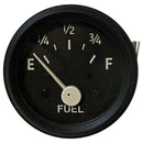 Fuel Gauge