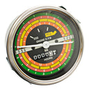 Tachometer