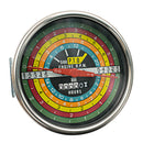Tachometer
