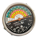 Tachometer