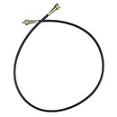 Speedometer Cable