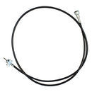 Tachometer Cable