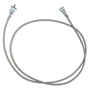Tachometer Cable
