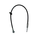 Tachometer Cable