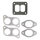 Manifold Gasket Set