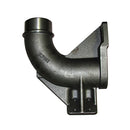 Exhaust Elbow