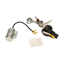 Distributor Tune-Up Kit