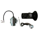 Distributor Tune-Up Kit