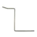 PTO Handle