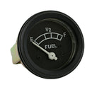 Fuel Gauge