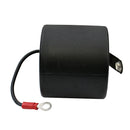 Magneto Coil