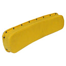Seat Back