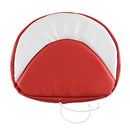 Tie-On Seat Cover